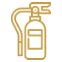 Fire Extinguisher