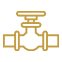 Gas Pipeline